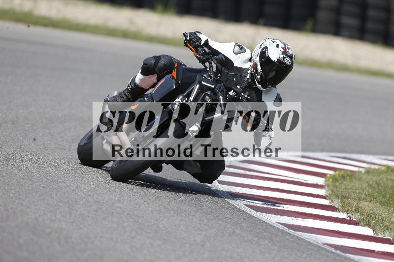 Archiv-2025/49 26.08.2025 Cornu Master School ADR/blau-bleu/62